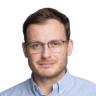 Autor Martin Straka