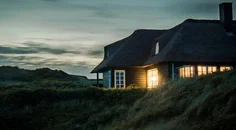 Airbnb aneb sdílené ubytování Airbnb aneb sdílené ubytování