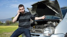 Připojištění k povinnému ručení #2: Asistenční služby v zahraničí Připojištění k povinnému ručení #2: Asistenční služby v zahraničí