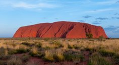 Cestovní pojištění do Austrálie Cestovní pojištění do Austrálie