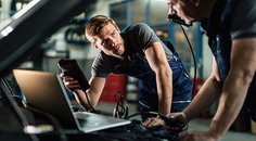 Autodiagnostika – která je nejlepší a jakou si vybrat, pokud chceme ušetřit?