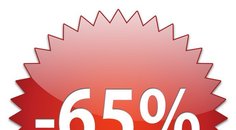 AXA pojišťovna. Levnější povinné ručení až o 65 % AXA pojišťovna. Levnější povinné ručení až o 65 %
