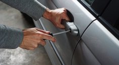 Bezpečnostní systémy - jak zabezpečit své auto