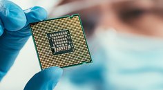 Bosch investuje do vývoje čipů – pomůže to vyřešit současnou krizi?