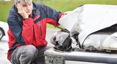 Sjednáme Vám povinné ručení od ČPP a pojištění SERVIS PRO dostanete jako dárek