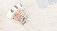 Sleva až 500 Kč na pojištění auta od ČPP Sleva až 500 Kč na pojištění auta od ČPP