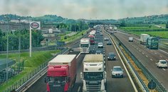 Co potřebujete vědět o dálničních známkách na rok 2020 Co potřebujete vědět o dálničních známkách na rok 2020