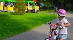 Dopravní výchova – povinná součást výuky