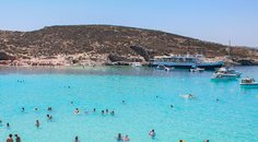 Dovolená Malta - rady a tipy