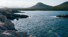 Dovolená Menorca - rady a tipy