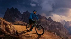 Elektrokola – přichází nová éra cyklistiky?