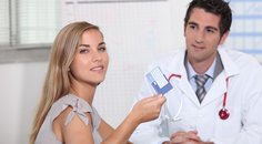 Evropský průkaz zdravotního pojištění. Vystačíte si s ním v zahraničí? Evropský průkaz zdravotního pojištění. Vystačíte si s ním v zahraničí?