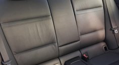 Isofix a bezpečná přeprava dětí