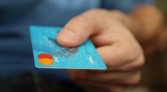 Jak chytře ušetřit na povinném ručení Jak chytře ušetřit na povinném ručení