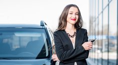 Jaké jsou formy odpisů automobilů v podnikání?