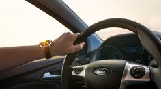 Jak poznat kvalitní autoškolu? Jak poznat kvalitní autoškolu?