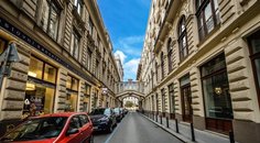 Jak Praha vydělává na pokutách za špatné parkování? Jak Praha vydělává na pokutách za špatné parkování?
