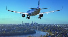Po delším letu hrozí tzv. jet lag. Jak se s výrazným časovým posunem vypořádat? Po delším letu hrozí tzv. jet lag. Jak se s výrazným časovým posunem vypořádat?