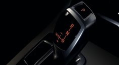Chyby, které ničí automatickou převodovku Chyby, které ničí automatickou převodovku