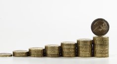 Jak ušetřit a získat levné povinné ručení Jak ušetřit a získat levné povinné ručení