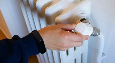 Jak ušetřit za elektřinu – tipy pro celou domácnost