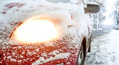 Jak nejlépe zahřát motor automobilu v zimě? Jak nejlépe zahřát motor automobilu v zimě?
