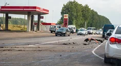 Kamera do auta - na co se zaměřit při výběru Kamera do auta - na co se zaměřit při výběru