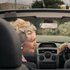 Lékařská prohlídka řidiče – povinnost všech seniorů
