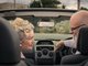 Lékařská prohlídka řidiče – povinnost všech seniorů