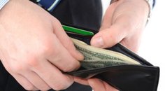 Levné povinné ručení Vás může přijít hodně draho Levné povinné ručení Vás může přijít hodně draho