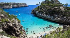 Cestovní pojištění na Mallorcu Cestovní pojištění na Mallorcu