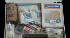 Mýty a polopravdy při dopravní nehodě a záchraně lidského života Mýty a polopravdy při dopravní nehodě a záchraně lidského života
