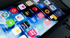 Nejlepší mobilní aplikace pro cestovatele Nejlepší mobilní aplikace pro cestovatele
