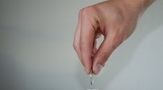 Nejlevnější povinné ručení v roce 2017 Nejlevnější povinné ručení v roce 2017