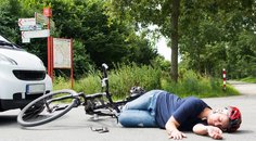Nepodceňujte placení povinného ručení. Jedna dopravní nehoda Vás může zadlužit na celý život Nepodceňujte placení povinného ručení. Jedna dopravní nehoda Vás může zadlužit na celý život