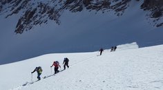 Netradiční zimní sporty a kam za nimi vyrazit Netradiční zimní sporty a kam za nimi vyrazit