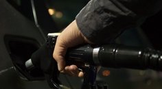 Nové evropské označení pohonných hmot v roce 2017 Nové evropské označení pohonných hmot v roce 2017