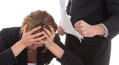 Pojišťovny odmítají plnit z povinného ručení viníka. Vymlouvají se na amortizaci Pojišťovny odmítají plnit z povinného ručení viníka. Vymlouvají se na amortizaci
