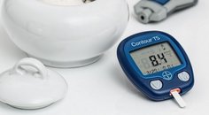 Pojištění pro diabetiky
