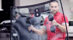Pojištění skel. Jak si vybrat to nejvýhodnější Pojištění skel. Jak si vybrat to nejvýhodnější