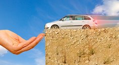 Pojistka na auto Pojistka na auto