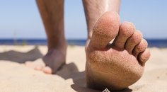 Jak postupovat v případě pojistné události na dovolené Jak postupovat v případě pojistné události na dovolené