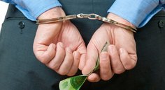 Pojistné podvody s auty: Snadný způsob výdělku před Vánoci