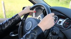 Posilovač řízení – standard každého moderního vozu Posilovač řízení – standard každého moderního vozu