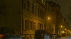 Parkovací domy, garáže a jiné. Víte, jaká pravidla zde platí?