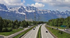 Dálniční poplatky pro osobní auta napříč Evropou Dálniční poplatky pro osobní auta napříč Evropou