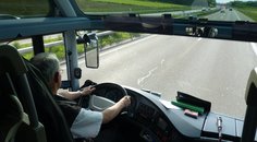 Přehled skupin řidičského oprávnění Přehled skupin řidičského oprávnění