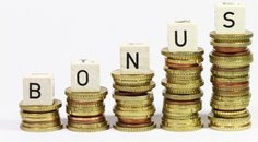 Chcete slevu na povinném ručení, aniž byste měli vyježděný bonus? Dříve samozřejmost, dnes spíše narazíte Chcete slevu na povinném ručení, aniž byste měli vyježděný bonus? Dříve samozřejmost, dnes spíše narazíte