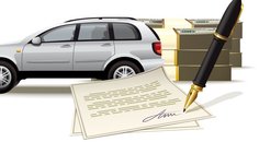 Přemýšlíte o dovozu auta ze zahraničí? Jak vůz správně přihlásit v ČR Přemýšlíte o dovozu auta ze zahraničí? Jak vůz správně přihlásit v ČR