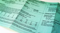 Jak na přihlášení vozidla v Praze s elektronickou zelenou kartou Jak na přihlášení vozidla v Praze s elektronickou zelenou kartou